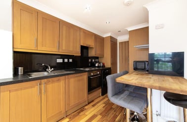 Otterburn Villas, Jesmond, Newcastle - Image 3